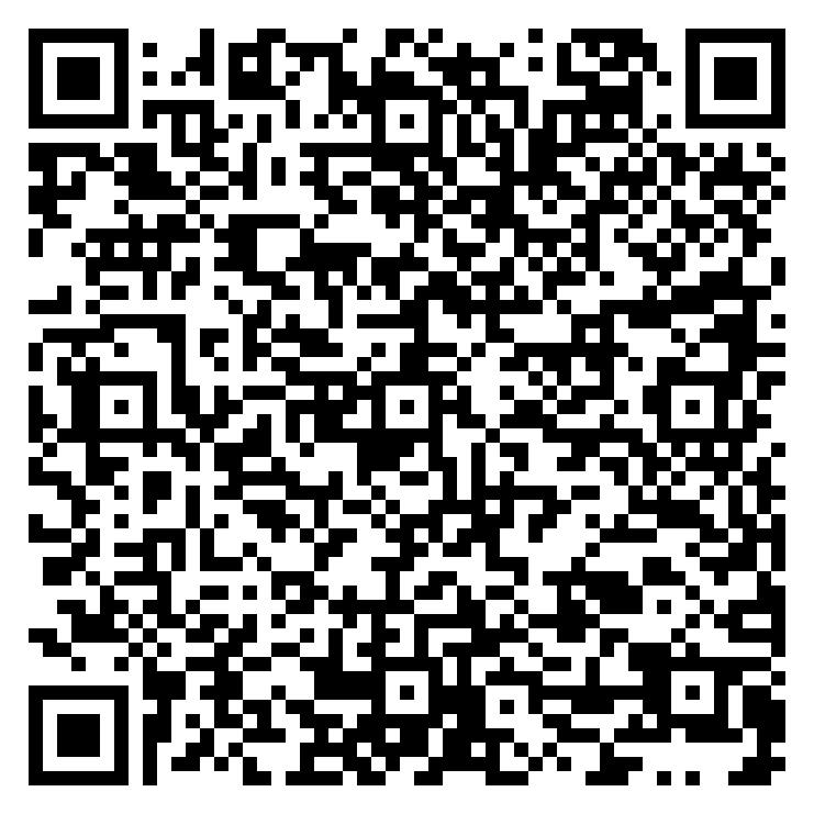 kod QR z danymi kontaktowymi 51009242100000