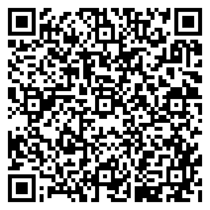 kod QR z danymi kontaktowymi 87058072000000