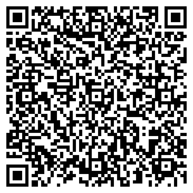 kod QR z danymi kontaktowymi 21094941100000