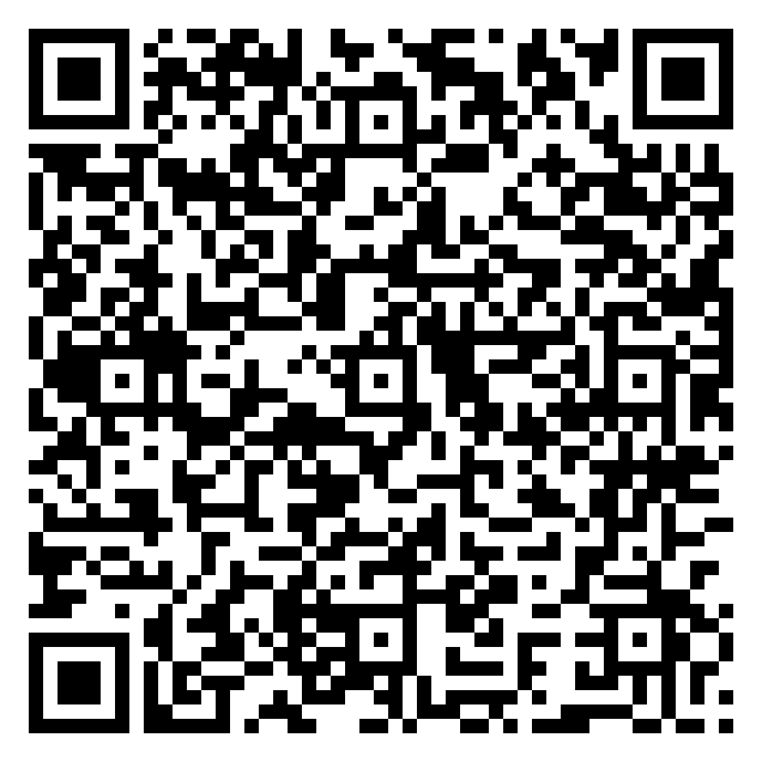kod QR z danymi kontaktowymi 89039418800000