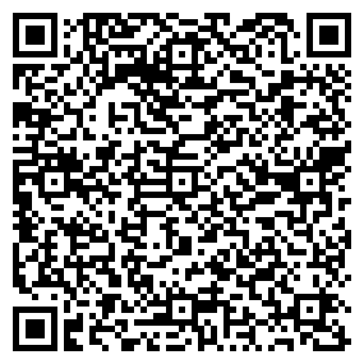 kod QR z danymi kontaktowymi 18082067000000