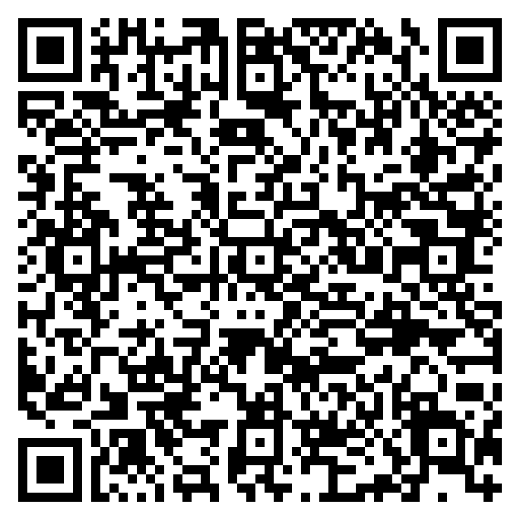kod QR z danymi kontaktowymi 67061034300000
