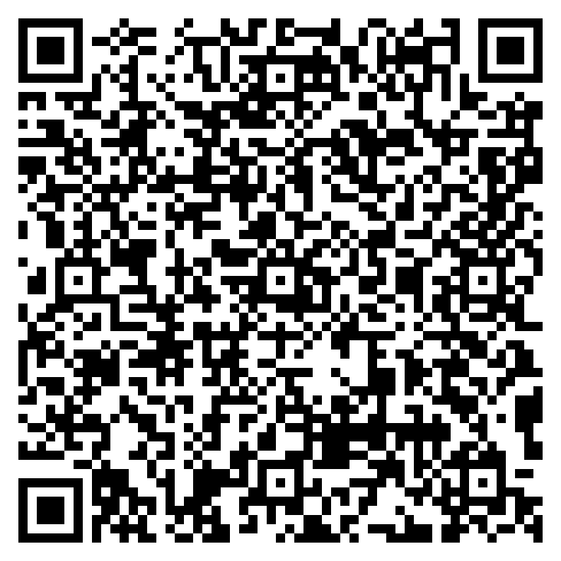 kod QR z danymi kontaktowymi 23087368400000
