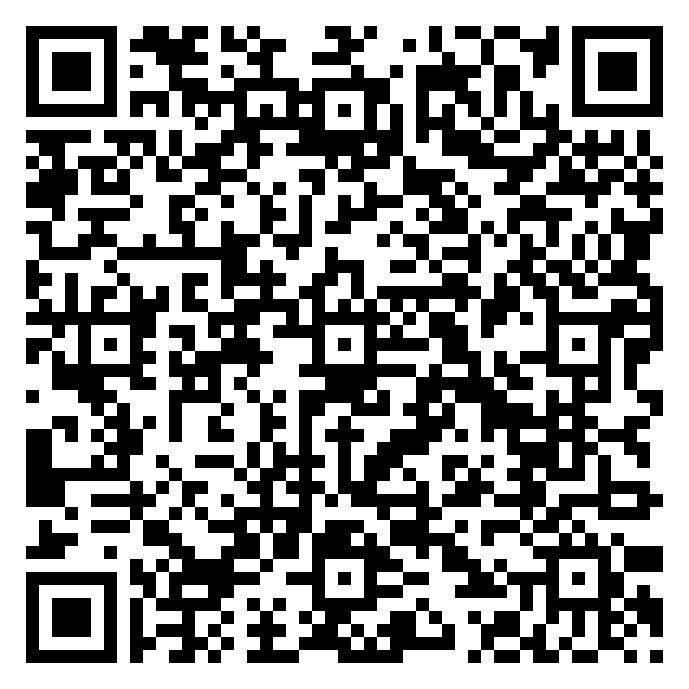 kod QR z danymi kontaktowymi 01491503600000