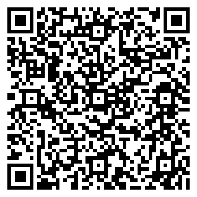 kod QR z danymi kontaktowymi 09033186000000