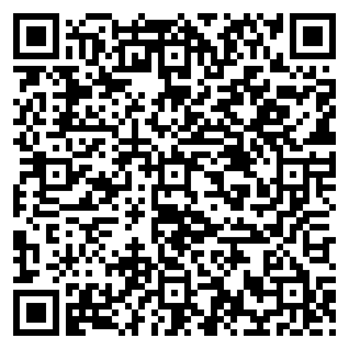 kod QR z danymi kontaktowymi 29060402600000