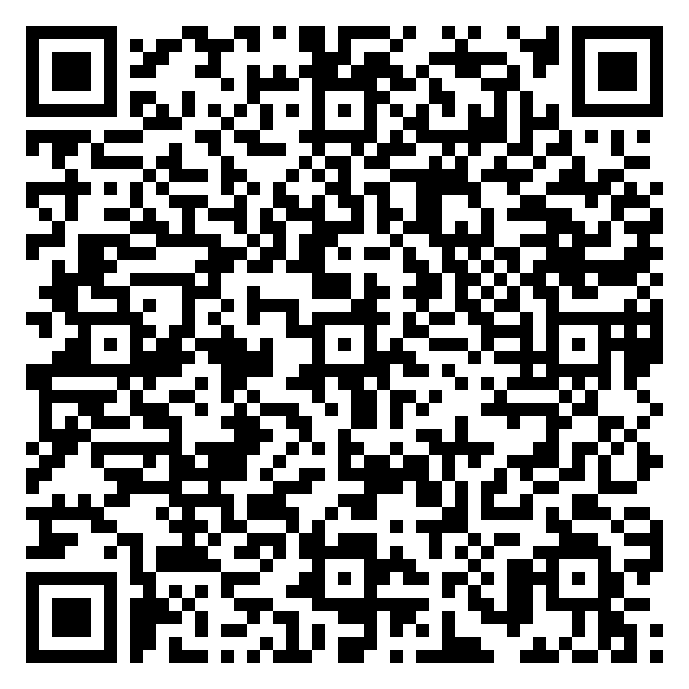 kod QR z danymi kontaktowymi 29030015400000