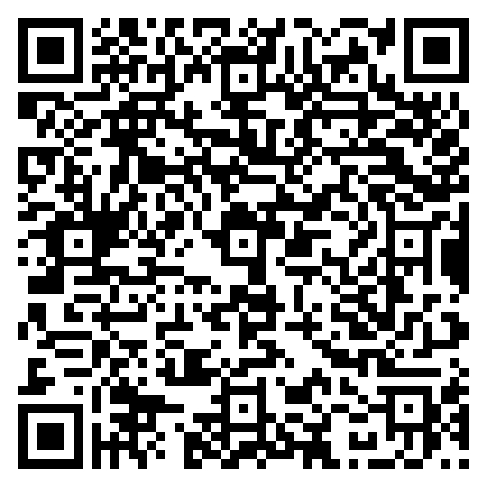 kod QR z danymi kontaktowymi 59049799200000