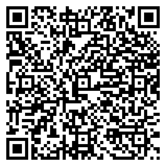 kod QR z danymi kontaktowymi 35708771100000