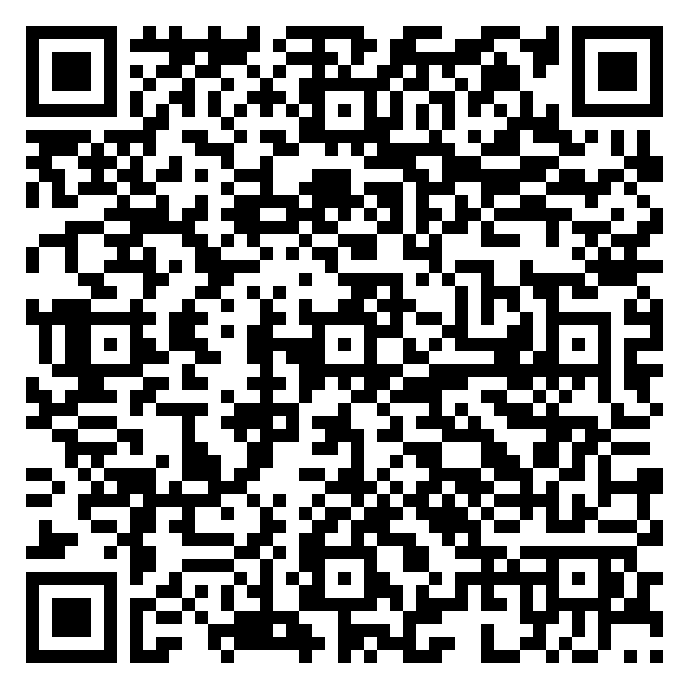 kod QR z danymi kontaktowymi 63973572900000