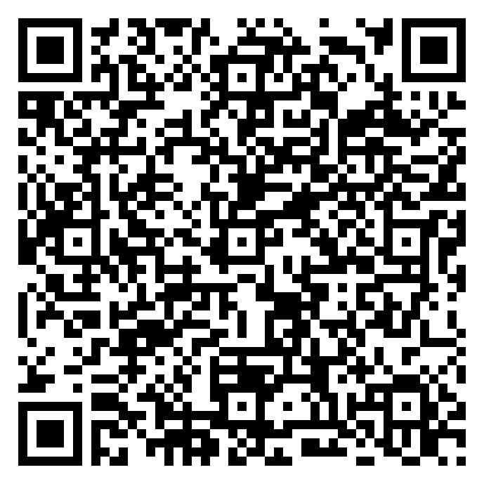 kod QR z danymi kontaktowymi 61011875500000