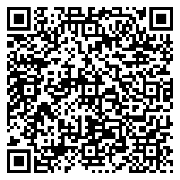 kod QR z danymi kontaktowymi 21036544300000