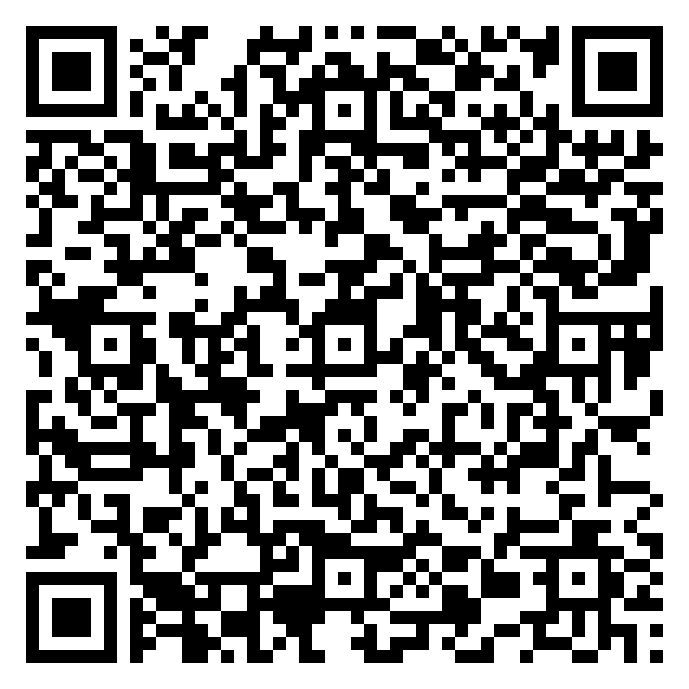 kod QR z danymi kontaktowymi 18028223700000