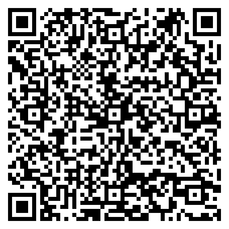 kod QR z danymi kontaktowymi 09126177000000