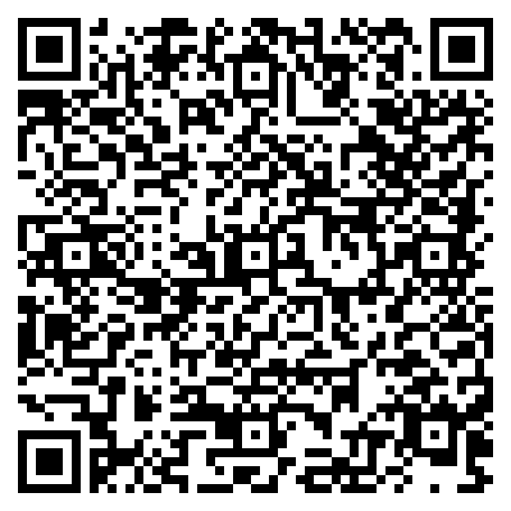 kod QR z danymi kontaktowymi 47146924900000
