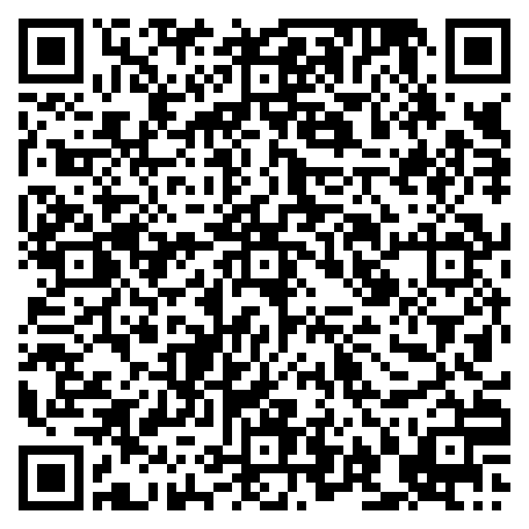 kod QR z danymi kontaktowymi 29030648700000