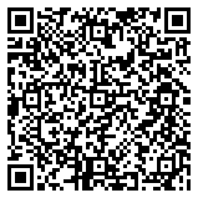 kod QR z danymi kontaktowymi 41018225100000
