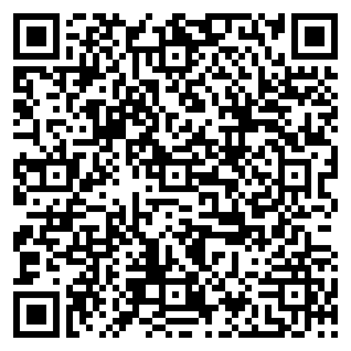 kod QR z danymi kontaktowymi 07058802000000