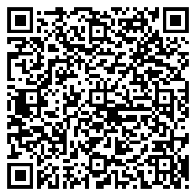 kod QR z danymi kontaktowymi 10012347800000