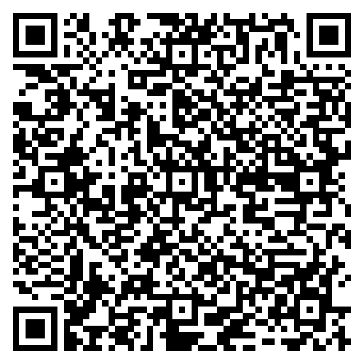 kod QR z danymi kontaktowymi 18008658800000