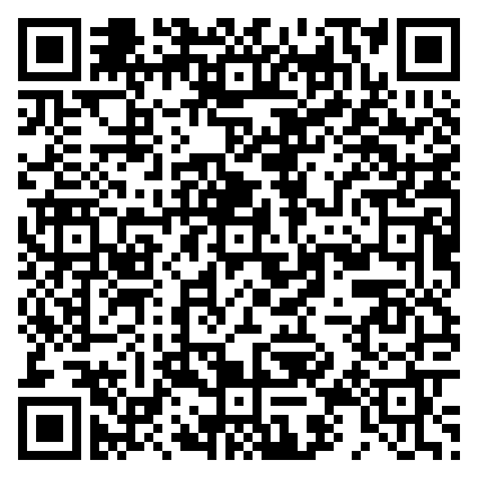 kod QR z danymi kontaktowymi 19109756300000