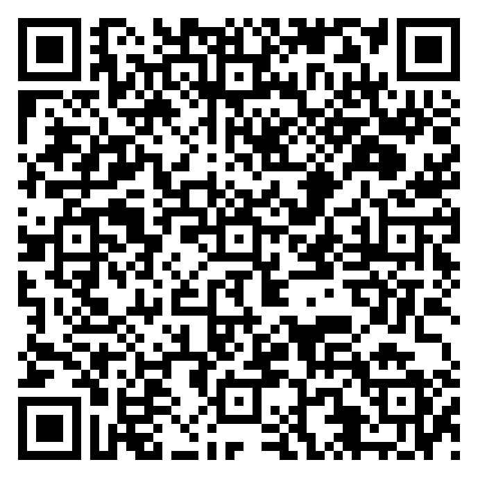 kod QR z danymi kontaktowymi 36191306300000