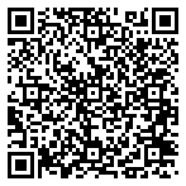 kod QR z danymi kontaktowymi 01734419500000