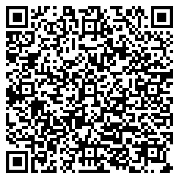 kod QR z danymi kontaktowymi 29111384000000