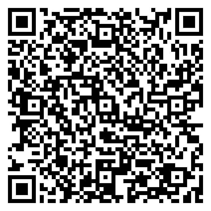 kod QR z danymi kontaktowymi 75032561000000