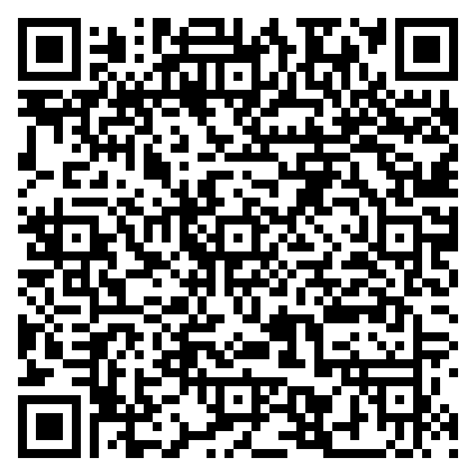 kod QR z danymi kontaktowymi 29076296600000