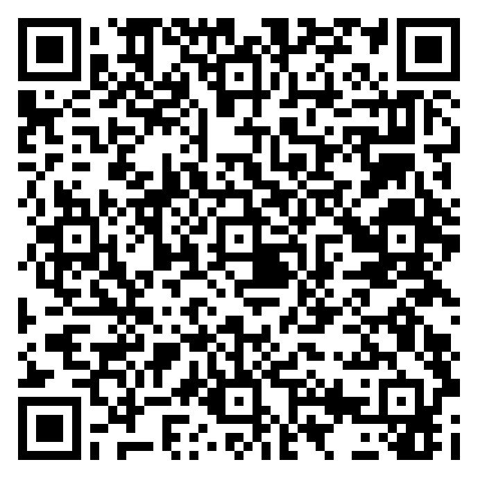 kod QR z danymi kontaktowymi 13019436000000