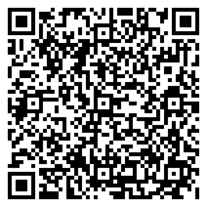 kod QR z danymi kontaktowymi 29094081800000