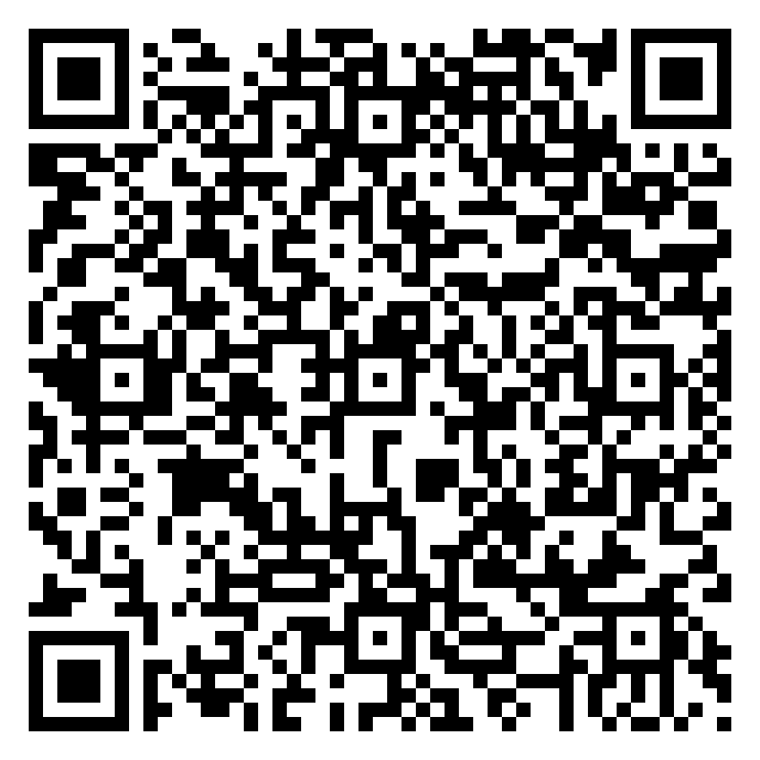 kod QR z danymi kontaktowymi 29030008800000