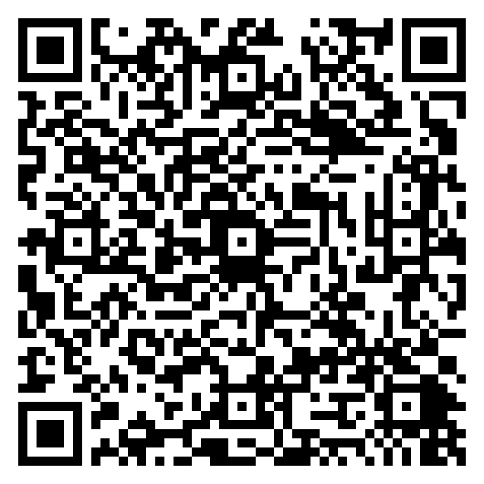 kod QR z danymi kontaktowymi 36034788000000