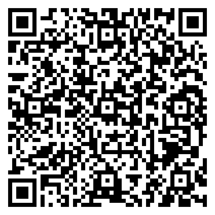 kod QR z danymi kontaktowymi 37029438300000