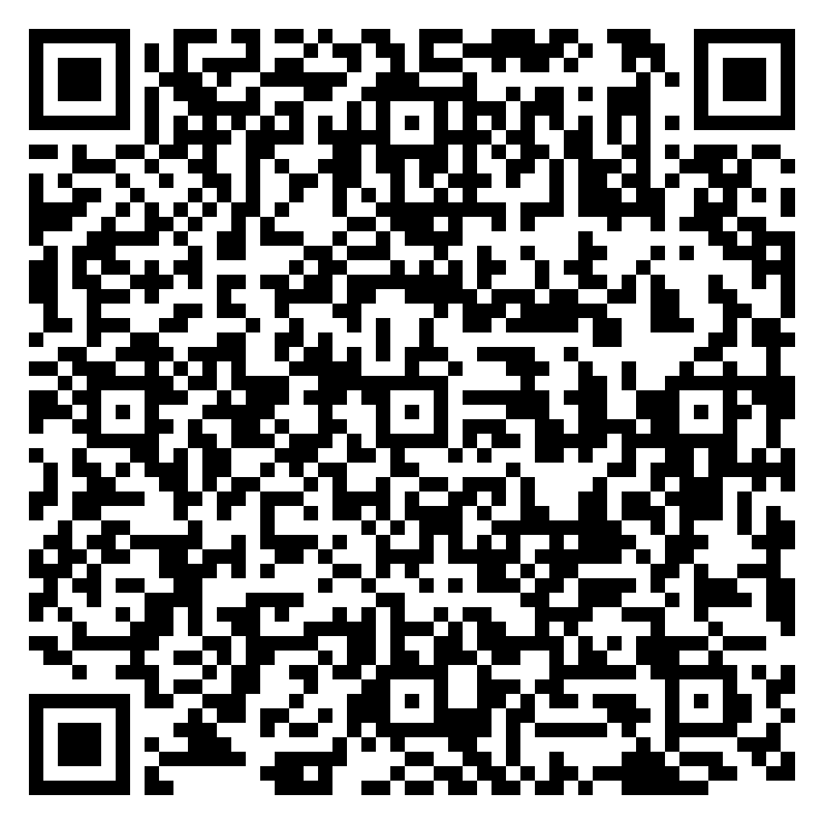 kod QR z danymi kontaktowymi 89104884400000
