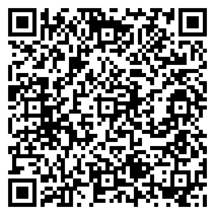 kod QR z danymi kontaktowymi 38355148200000