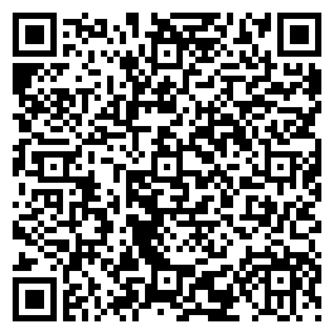 kod QR z danymi kontaktowymi 29105835300000