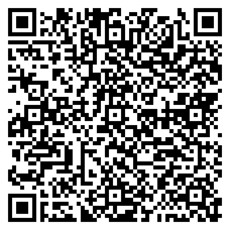 kod QR z danymi kontaktowymi 18100119200000
