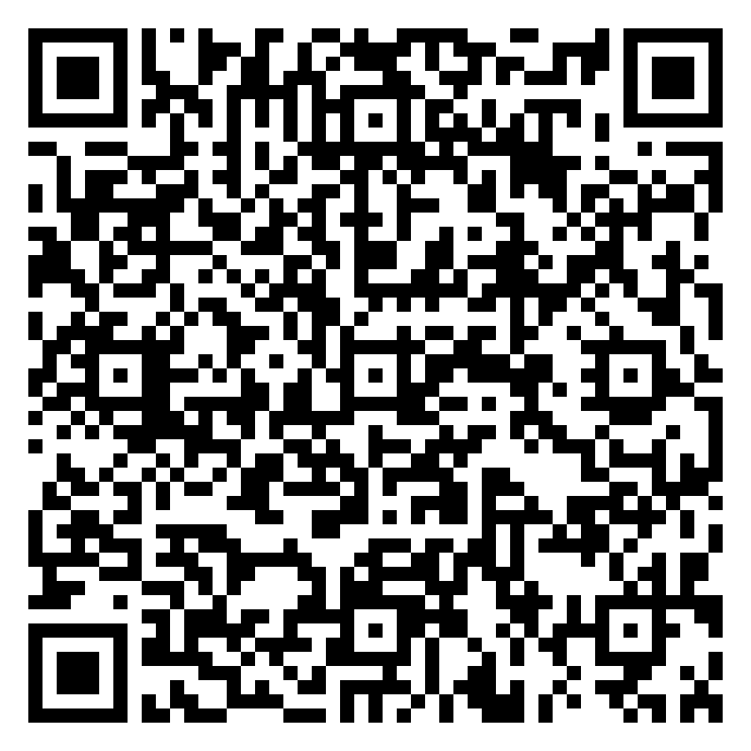 kod QR z danymi kontaktowymi 36632222000000