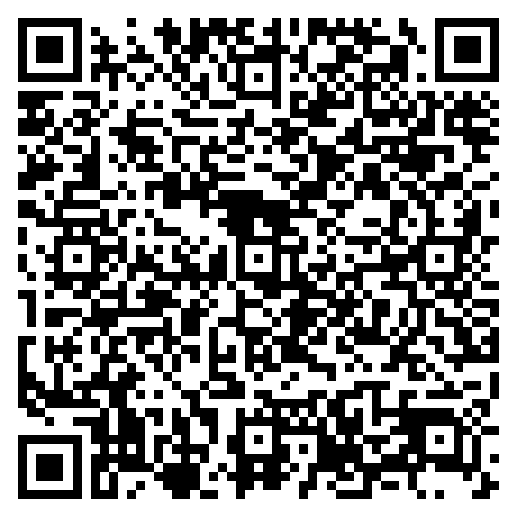 kod QR z danymi kontaktowymi 37039135300000