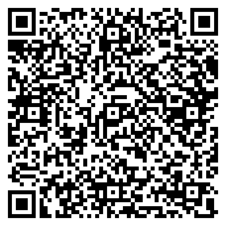 kod QR z danymi kontaktowymi 36118539100000
