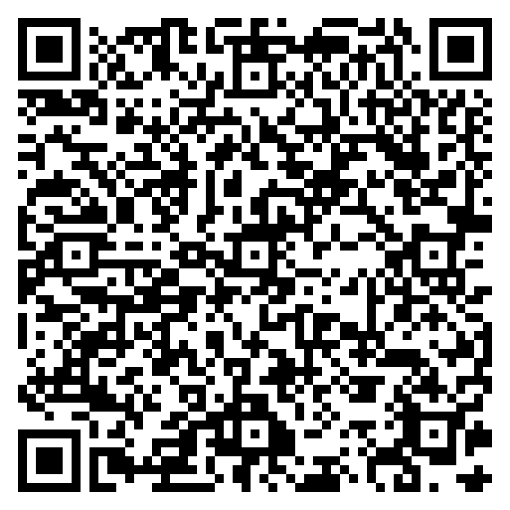 kod QR z danymi kontaktowymi 10001782000000