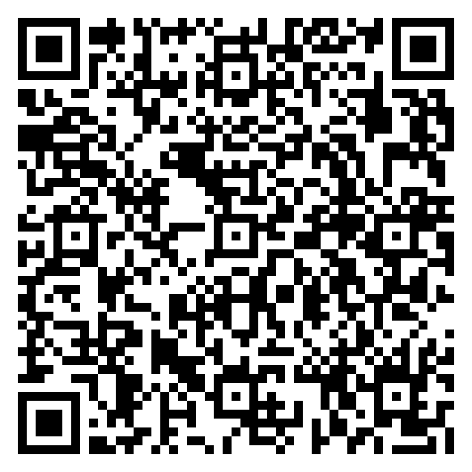 Prywatny Gabinet Lekarski Michał Urbaniak kod QR z danymi kontaktowymi kod QR z danymi kontaktowymi 38558855500000