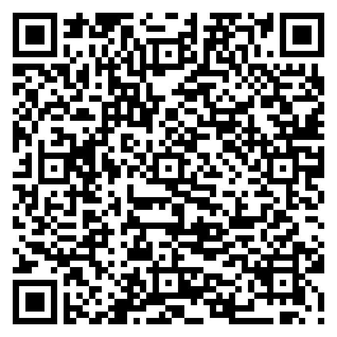 kod QR z danymi kontaktowymi 69155638600000
