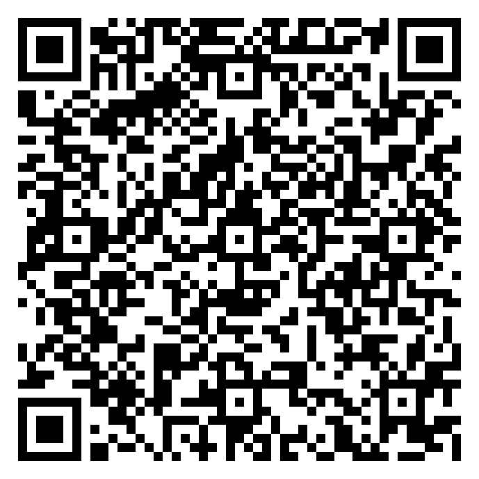kod QR z danymi kontaktowymi 31112743500000