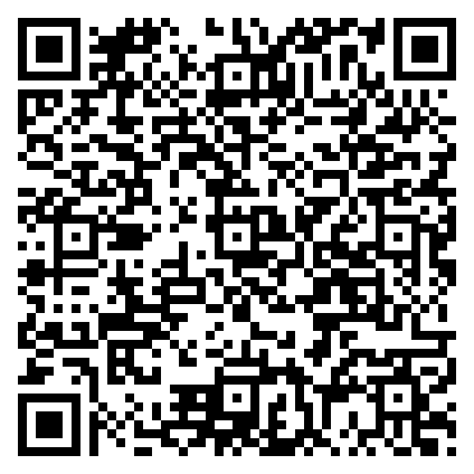 kod QR z danymi kontaktowymi 73021157100000