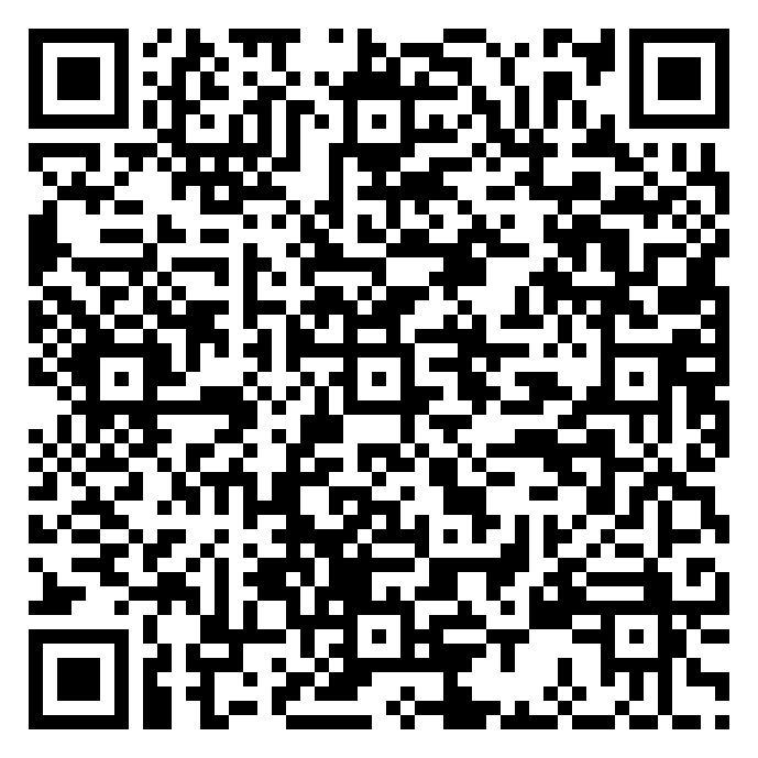 kod QR z danymi kontaktowymi 89035607000000