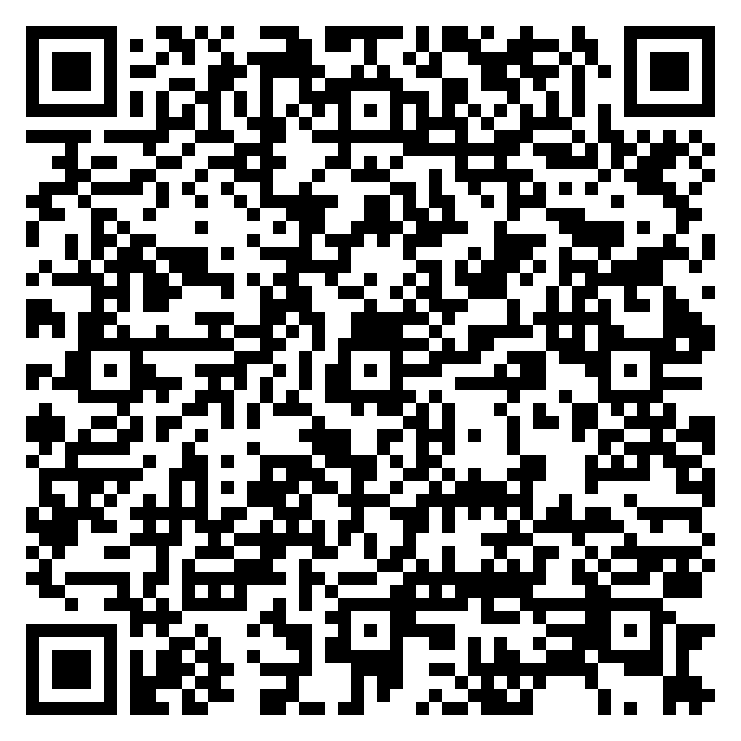 kod QR z danymi kontaktowymi 89020400600000
