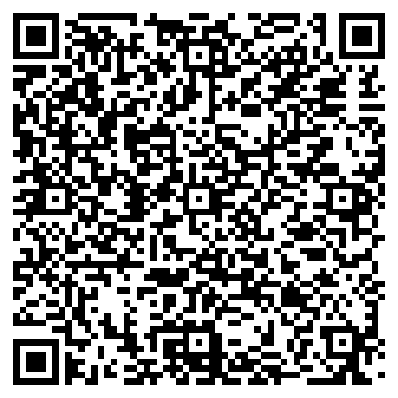 kod QR z danymi kontaktowymi 87120465600000